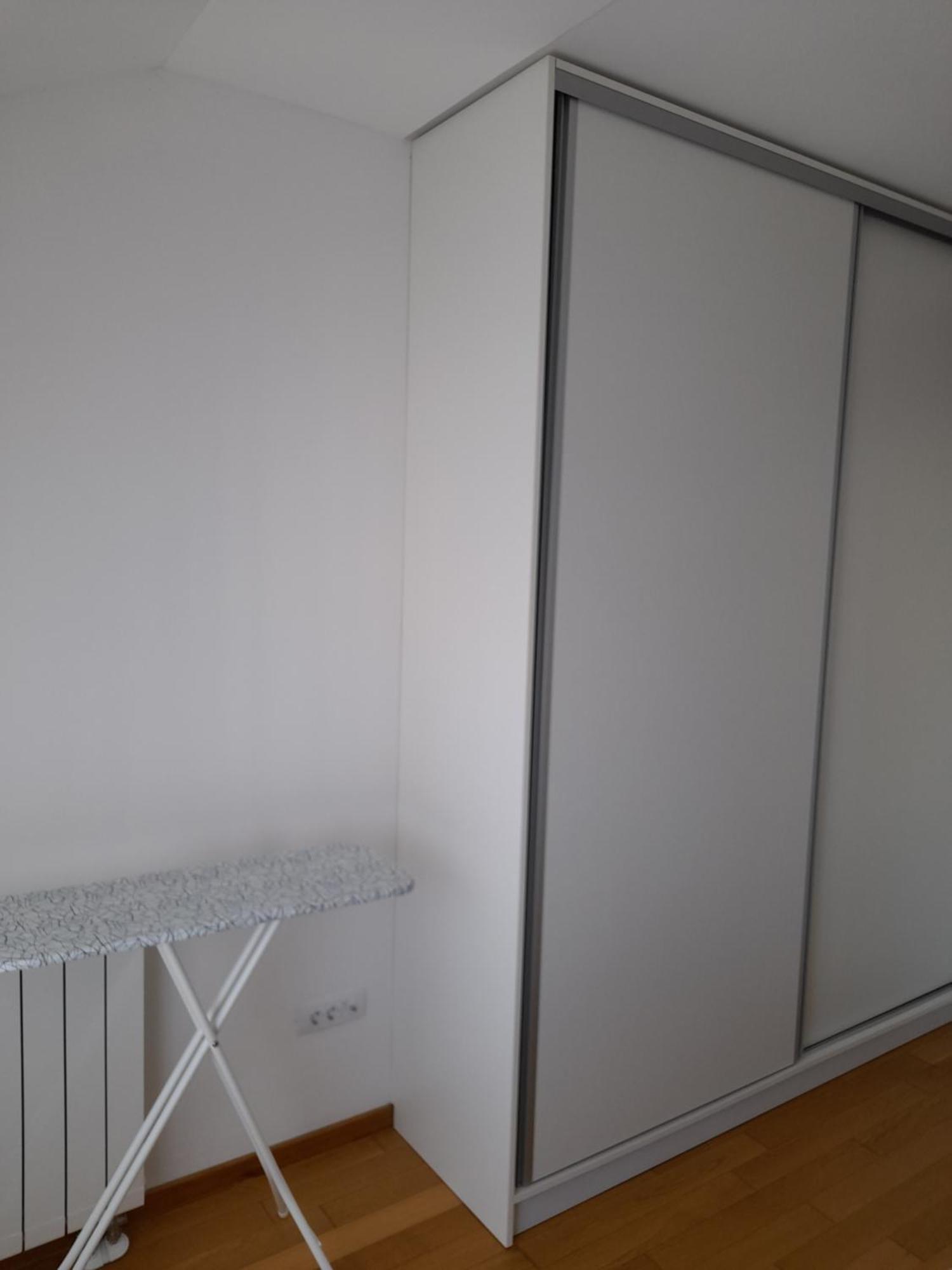 Apartman Lena 巴尼西卢卡 外观 照片